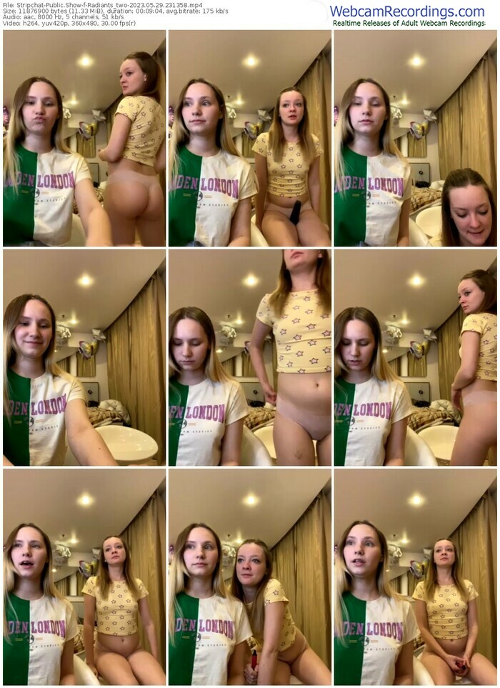 stripchat-radiants_two-05-29-2023-23-13-58