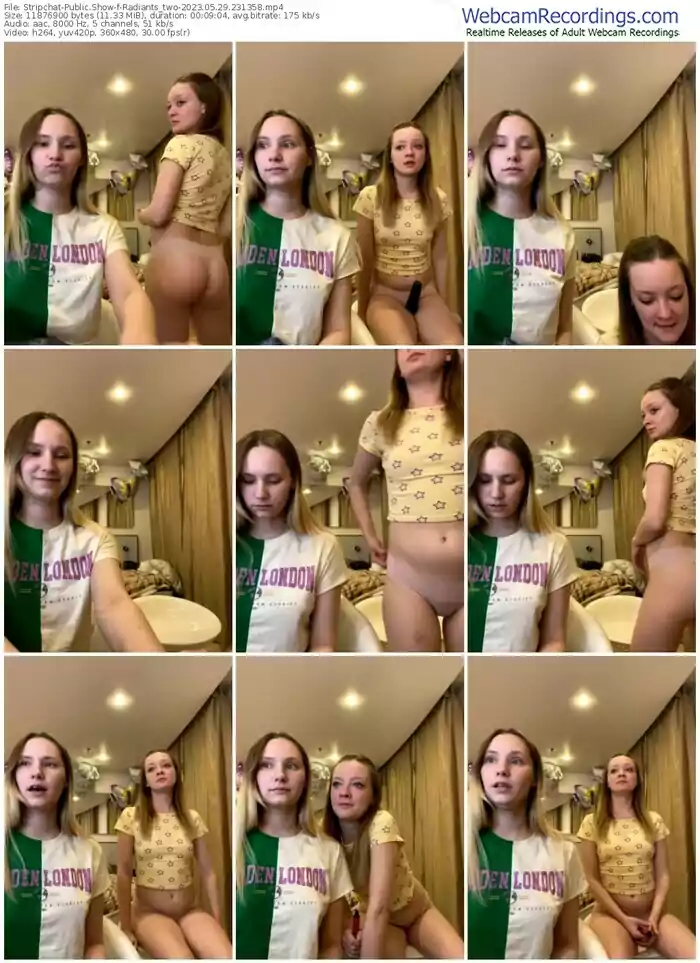 stripchat-radiants_two-05-29-2023-23-13-58