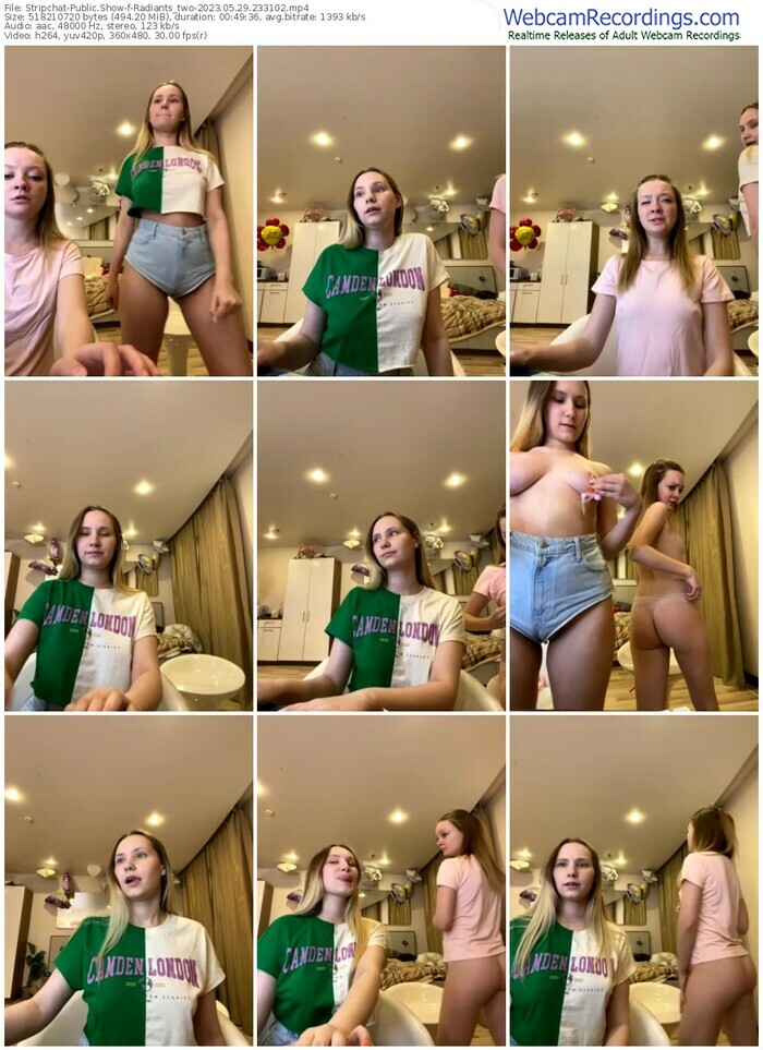 stripchat-radiants_two-05-29-2023-23-31-02