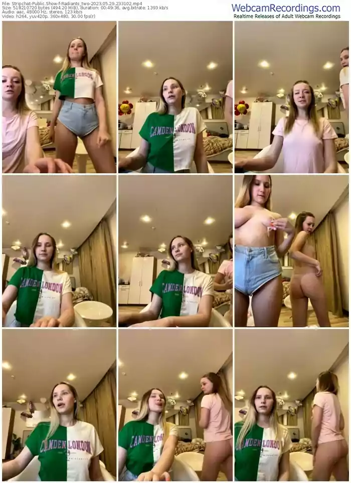 stripchat-radiants_two-05-29-2023-23-31-02