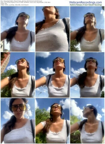 stripchat-sara_darling-05-29-2023-14-18-44