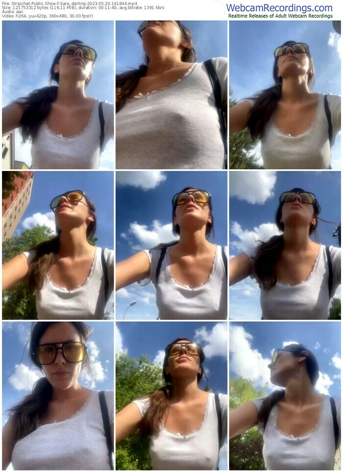 stripchat-sara_darling-05-29-2023-14-18-44