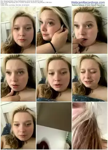 stripchat-sofiaadams-05-29-2023-08-45-59