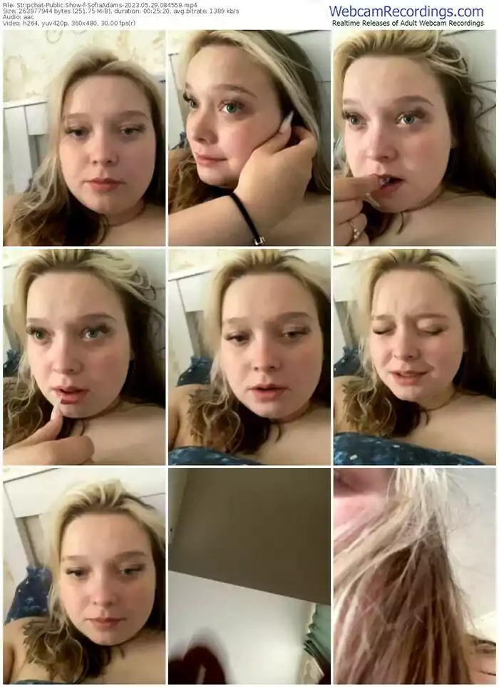 stripchat-sofiaadams-05-29-2023-08-45-59