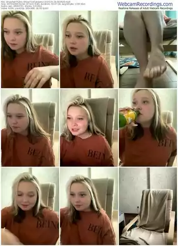 stripchat-sofiaadams-05-29-2023-09-26-26