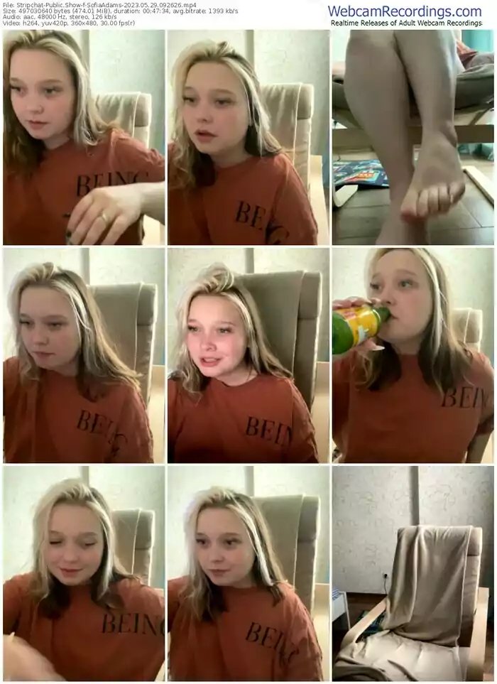 stripchat-sofiaadams-05-29-2023-09-26-26