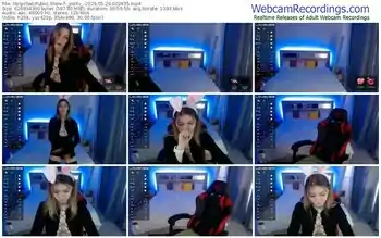 stripchat-_pollly_-05-29-2023-00-24-35