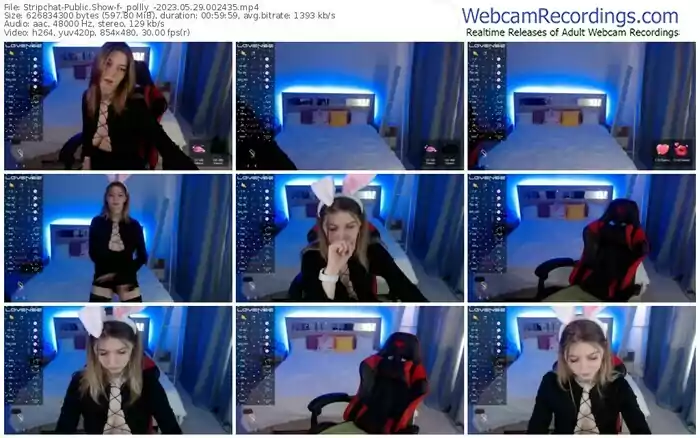 stripchat-_pollly_-05-29-2023-00-24-35