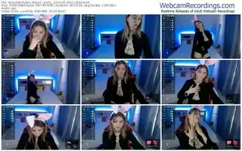 stripchat-_pollly_-05-29-2023-01-26-06