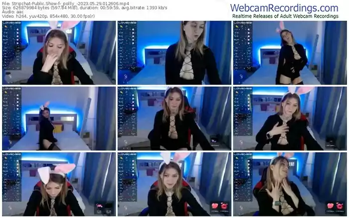 stripchat-_pollly_-05-29-2023-01-26-06