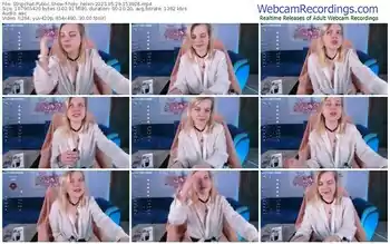 stripchat-holy_helen-05-29-2023-15-39-26