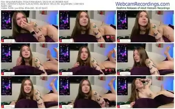 stripchat-alexasmily-05-30-2023-08-38-58