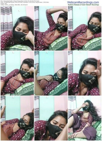 stripchat-dipa-rani-05-30-2023-00-17-52