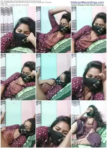 stripchat-dipa-rani-05-30-2023-00-17-52