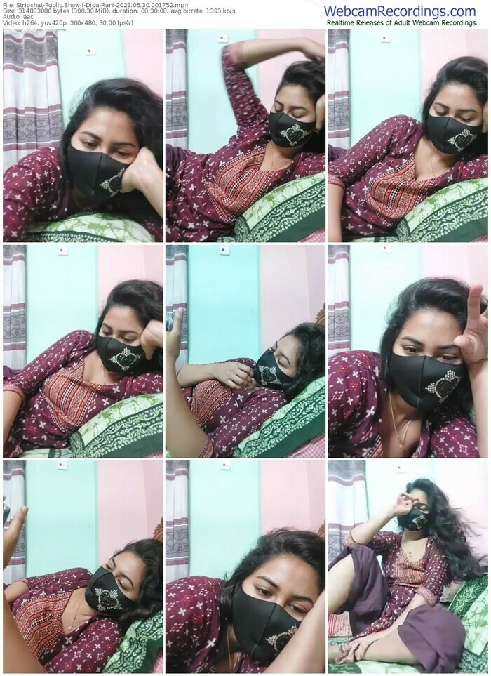 stripchat-dipa-rani-05-30-2023-00-17-52
