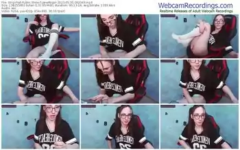 stripchat-janeroger-05-30-2023-09-23-49