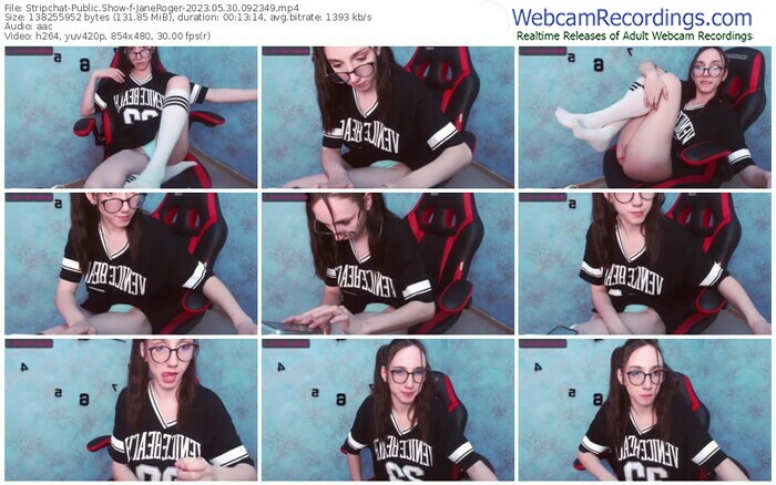 stripchat-janeroger-05-30-2023-09-23-49