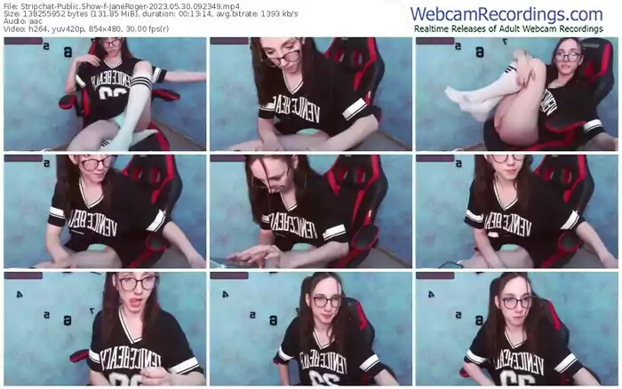 stripchat-janeroger-05-30-2023-09-23-49