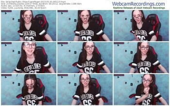 stripchat-janeroger-05-30-2023-09-51-10