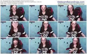 stripchat-janeroger-05-30-2023-09-51-10