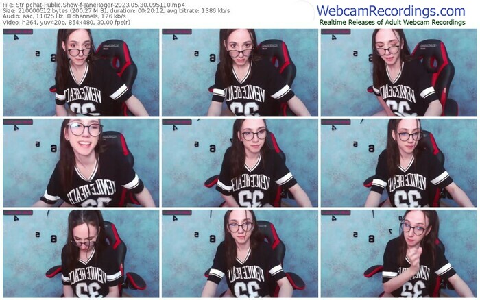 stripchat-janeroger-05-30-2023-09-51-10