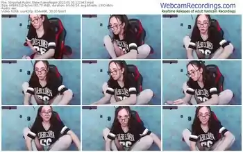 stripchat-janeroger-05-30-2023-12-19-43