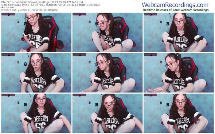 stripchat-janeroger-05-30-2023-12-19-43