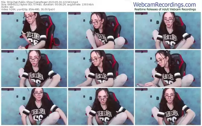 stripchat-janeroger-05-30-2023-12-19-43