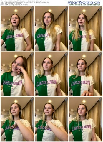 stripchat-radiants_two-05-30-2023-01-23-38