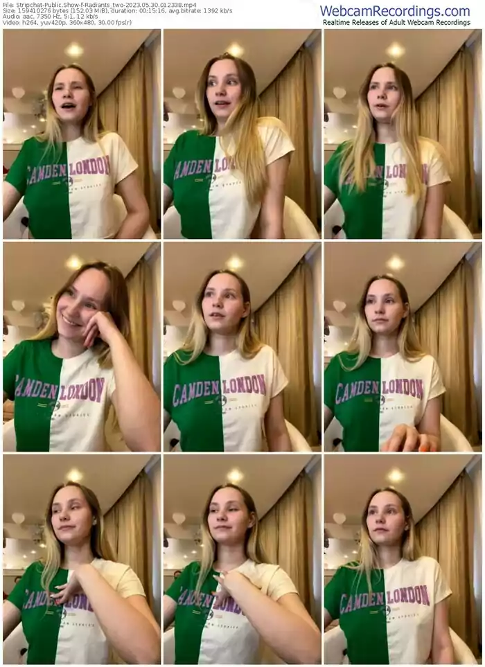 stripchat-radiants_two-05-30-2023-01-23-38