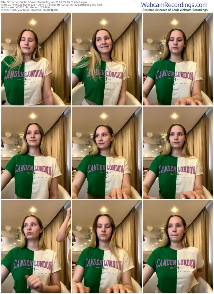 stripchat-radiants_two-05-30-2023-01-40-41