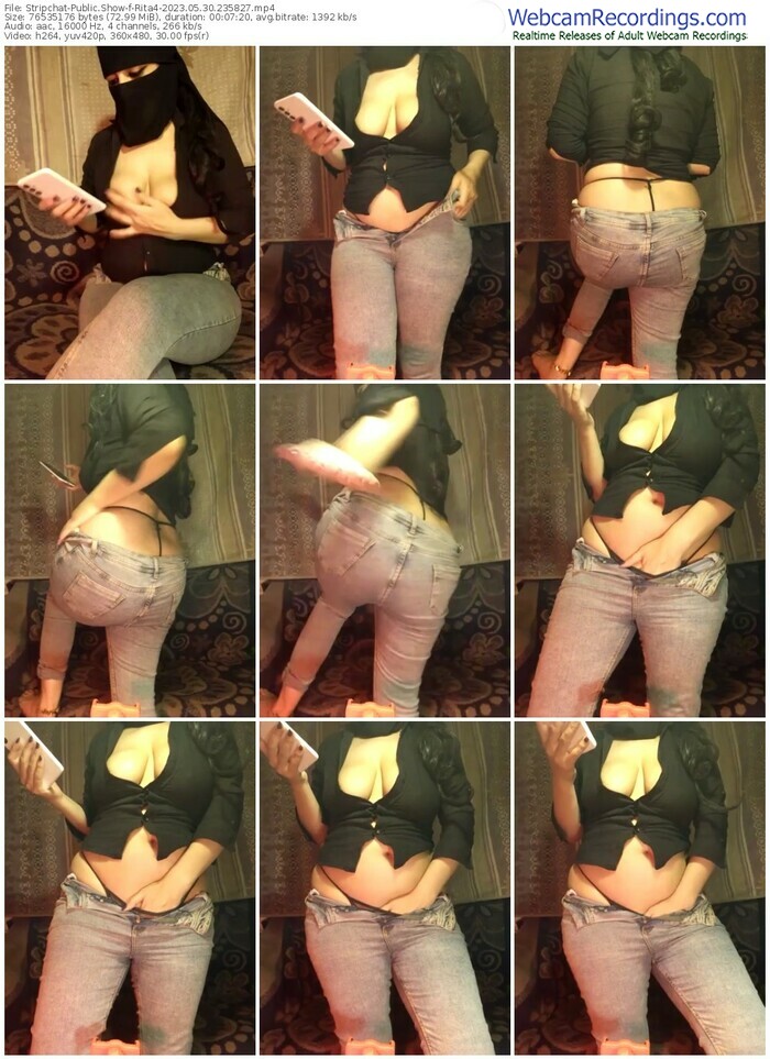 stripchat-rita4-05-30-2023-23-58-27