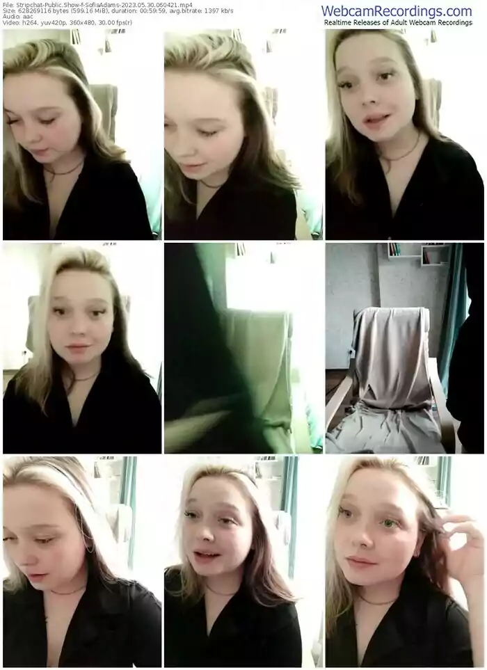 stripchat-sofiaadams-05-30-2023-06-04-21