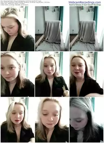 stripchat-sofiaadams-05-30-2023-07-12-27