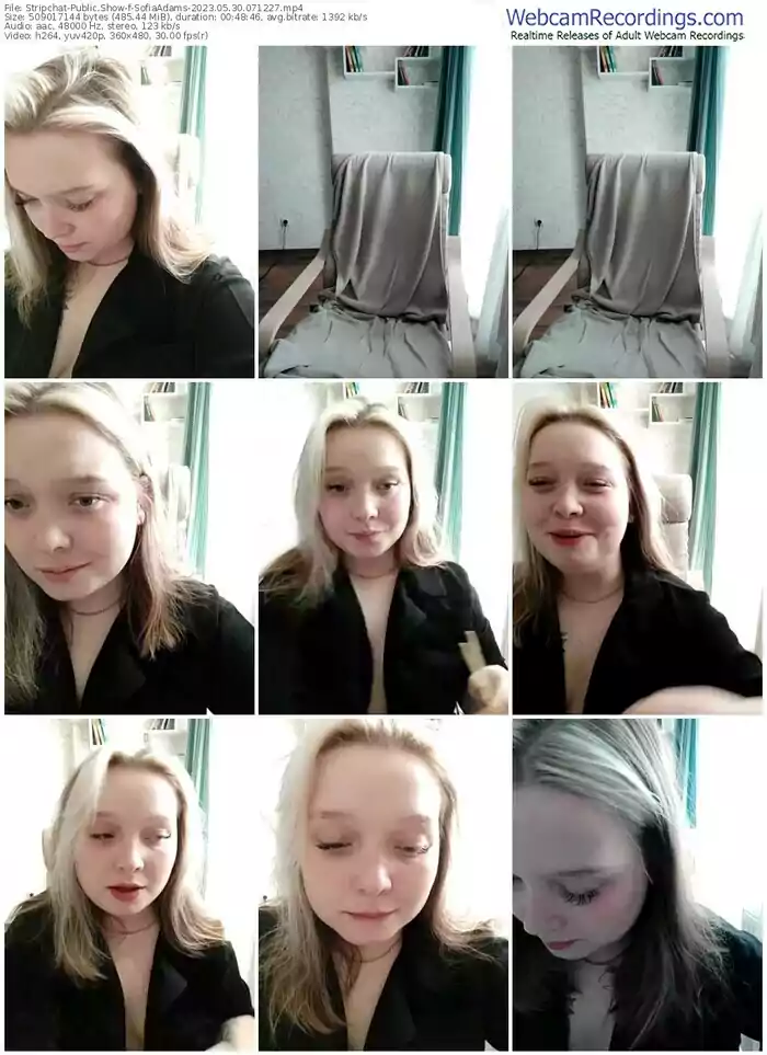 stripchat-sofiaadams-05-30-2023-07-12-27