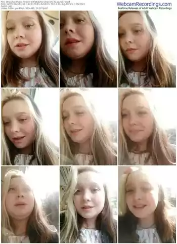 stripchat-sofiaadams-05-30-2023-12-21-37