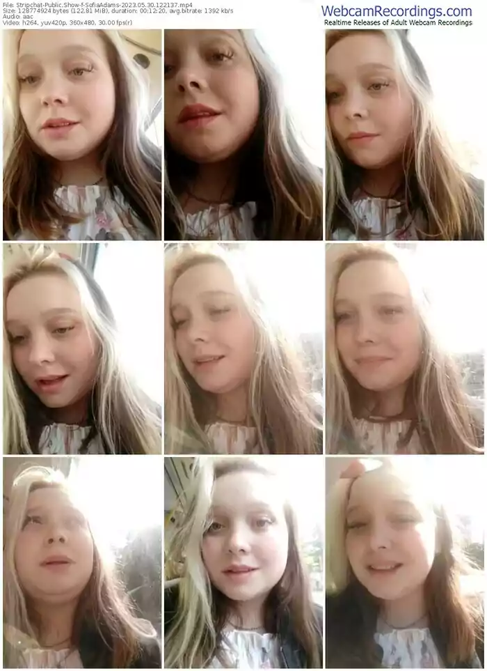 stripchat-sofiaadams-05-30-2023-12-21-37