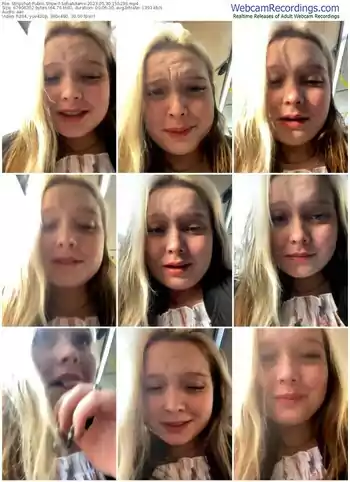 stripchat-sofiaadams-05-30-2023-15-52-36