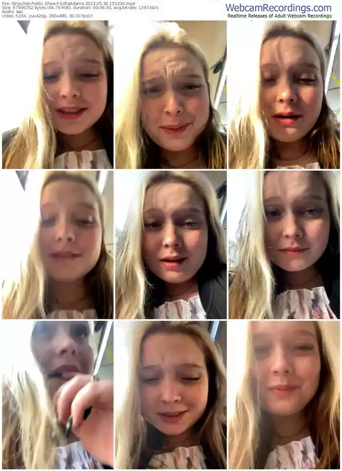 stripchat-sofiaadams-05-30-2023-15-52-36