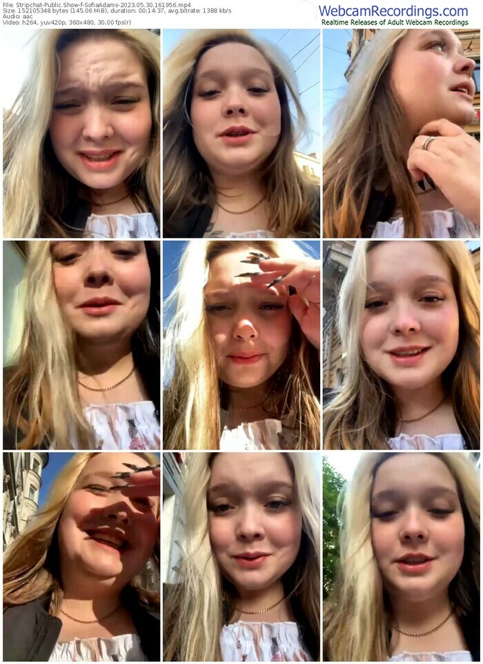 stripchat-sofiaadams-05-30-2023-16-19-56