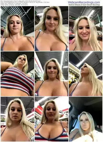 stripchat-_rapunzel_-05-30-2023-00-13-29