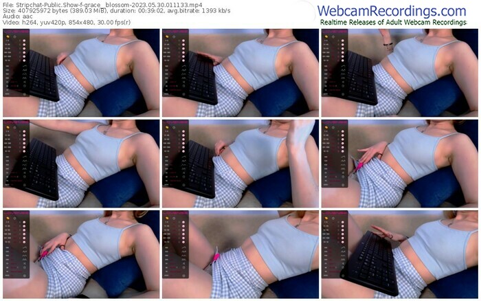 stripchat-grace__blossom-05-30-2023-01-11-33