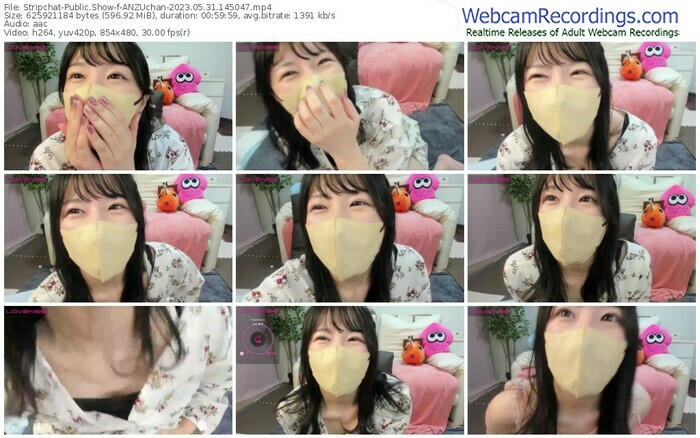 stripchat-anzuchan-05-31-2023-14-50-47