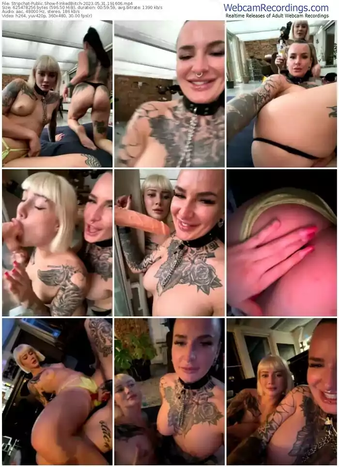 stripchat-inkedbiitch-05-31-2023-19-16-06