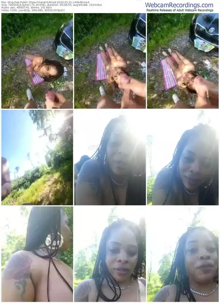 stripchat-kandixlwood-05-31-2023-14-49-48