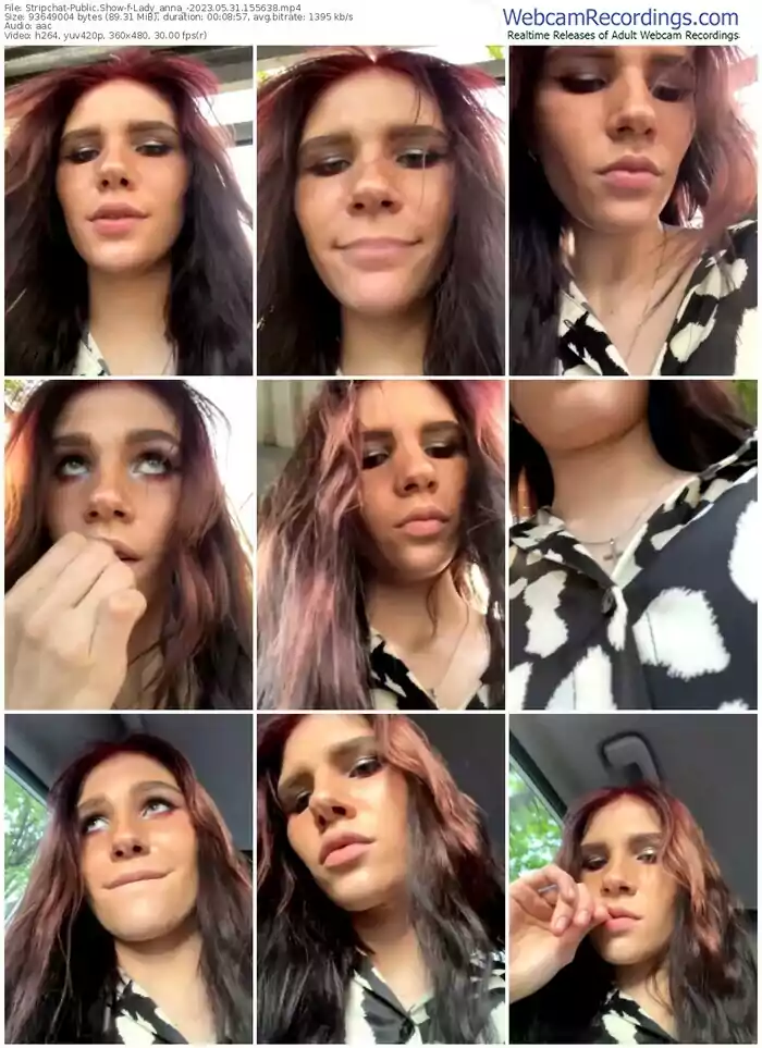 stripchat-lady_anna_-05-31-2023-15-56-38
