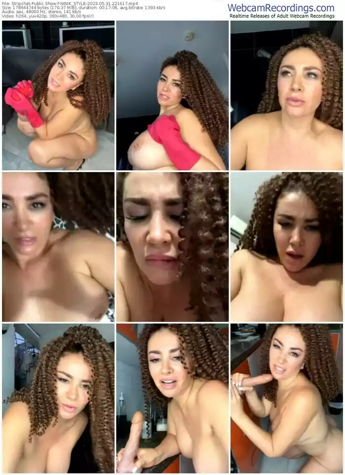 stripchat-ninik_style-05-31-2023-22-16-17