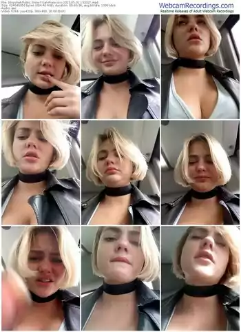 stripchat-san-francisco-05-31-2023-13-33-27