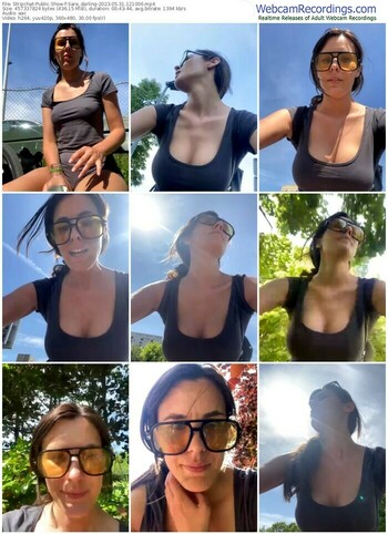 stripchat-sara_darling-05-31-2023-12-10-06