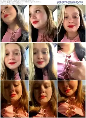 stripchat-sofiaadams-05-31-2023-04-07-59